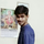 Satyam Srivastava