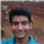 Gokulnath K C