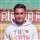 Mk Raeesh