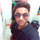 Kumar Aniket