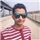 Sourabh Kumar Das