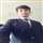 Deependra Singh