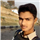 Mohammed Thansif