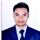 Prashant Sidam