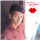 Pradeepan M