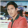 Amit Juneja