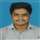 Praveen Nantha