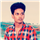 Naveen G