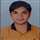 Nivesh Lobheshwar Satpute