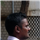 Srikanth.M Mani Odyer