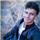 Rakesh Haritwal