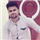 Ayush Prakash