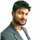 Amrendra Kumar