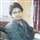 Paritosh Gaurav