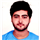 Ajay Sharma