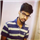 Akash Deep