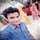 Manish Singh Rawat