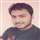 Adityanarayan Pratapsingh Jagdev