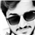 Shivam Pandey