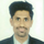 Anjanrao Mahadeo Dhole