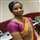 Gowdhami Perumal