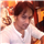 Kumar Shubham Raj