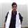 Swapnil Agrawal