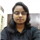 Nisha Kumari