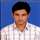 Amit Sharma