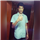 Shubham Singla
