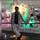 Karan Sethi