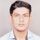 Indranil Bhattacharjee