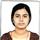Nithi Priya