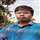 C.Karthick S/O P.Chennappan