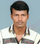Karthikeyan G