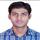 Ankur Kumar Shandilya