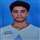 Rajat Jain