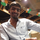 Dontha Vishweshwar