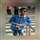 Imazuddin . Z . Farooqui