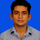 Ankit Sharma