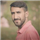 Mansoor Ali Mir