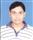Mayank Barnwal