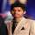 Garvit Khurana