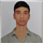 Madhur Godara