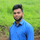 Ashwin Kumar