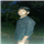 Satheesh Reddy