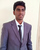 J. Logesh