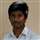 Srinivasa Rao Uppala