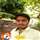 Shaik Yasin