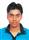 Ashwani Kumar Gautam